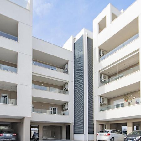 Bcolors Rooms, Selargius Is Corrias Pirri Exterior photo