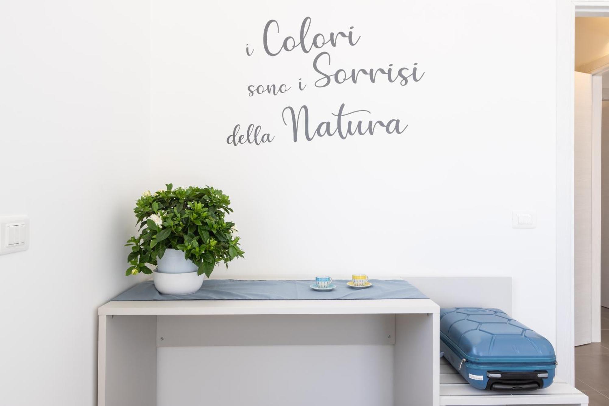 Bcolors Rooms, Selargius Is Corrias Pirri Exterior photo