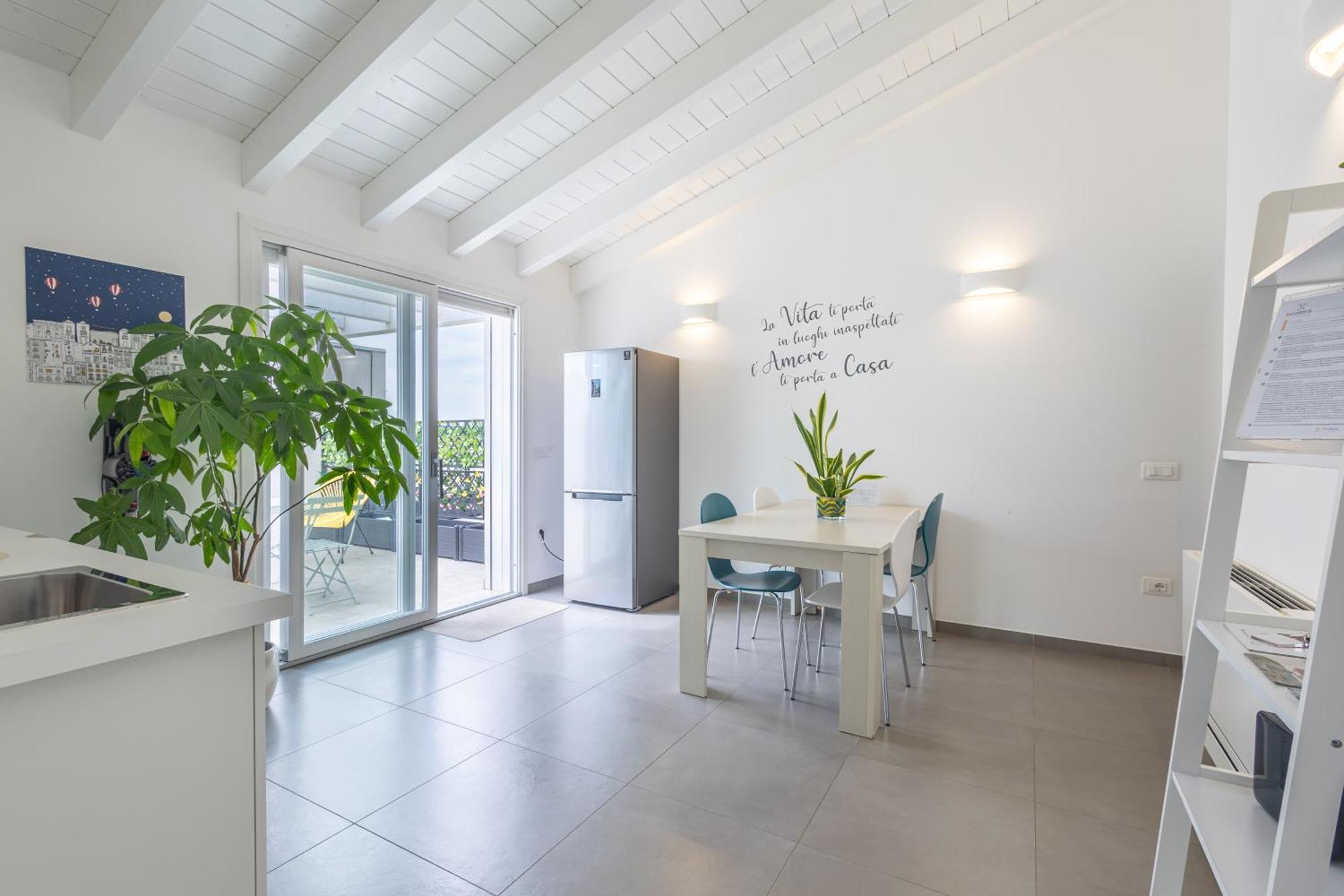 Bcolors Rooms, Selargius Is Corrias Pirri Exterior photo