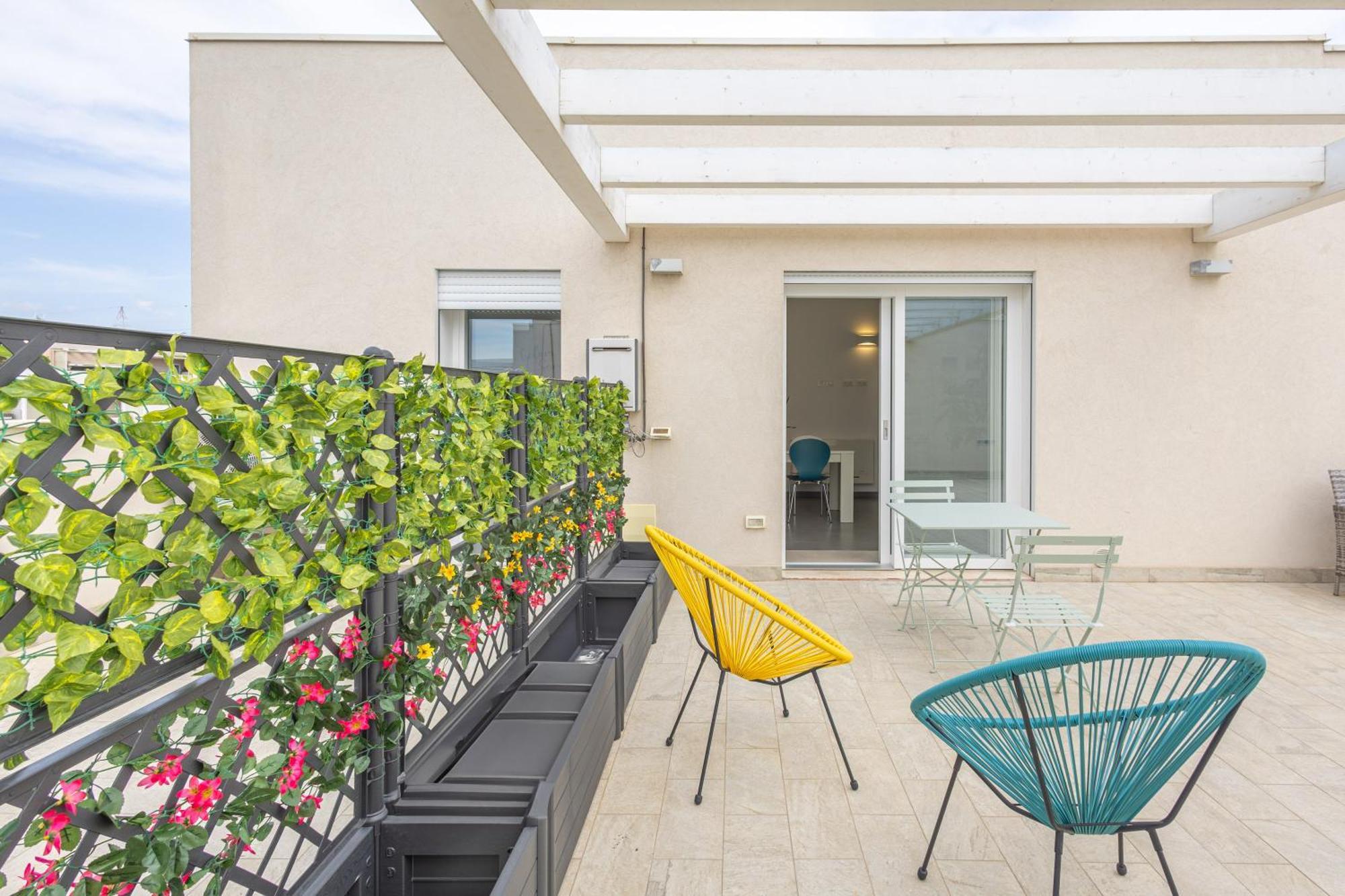 Bcolors Rooms, Selargius Is Corrias Pirri Exterior photo