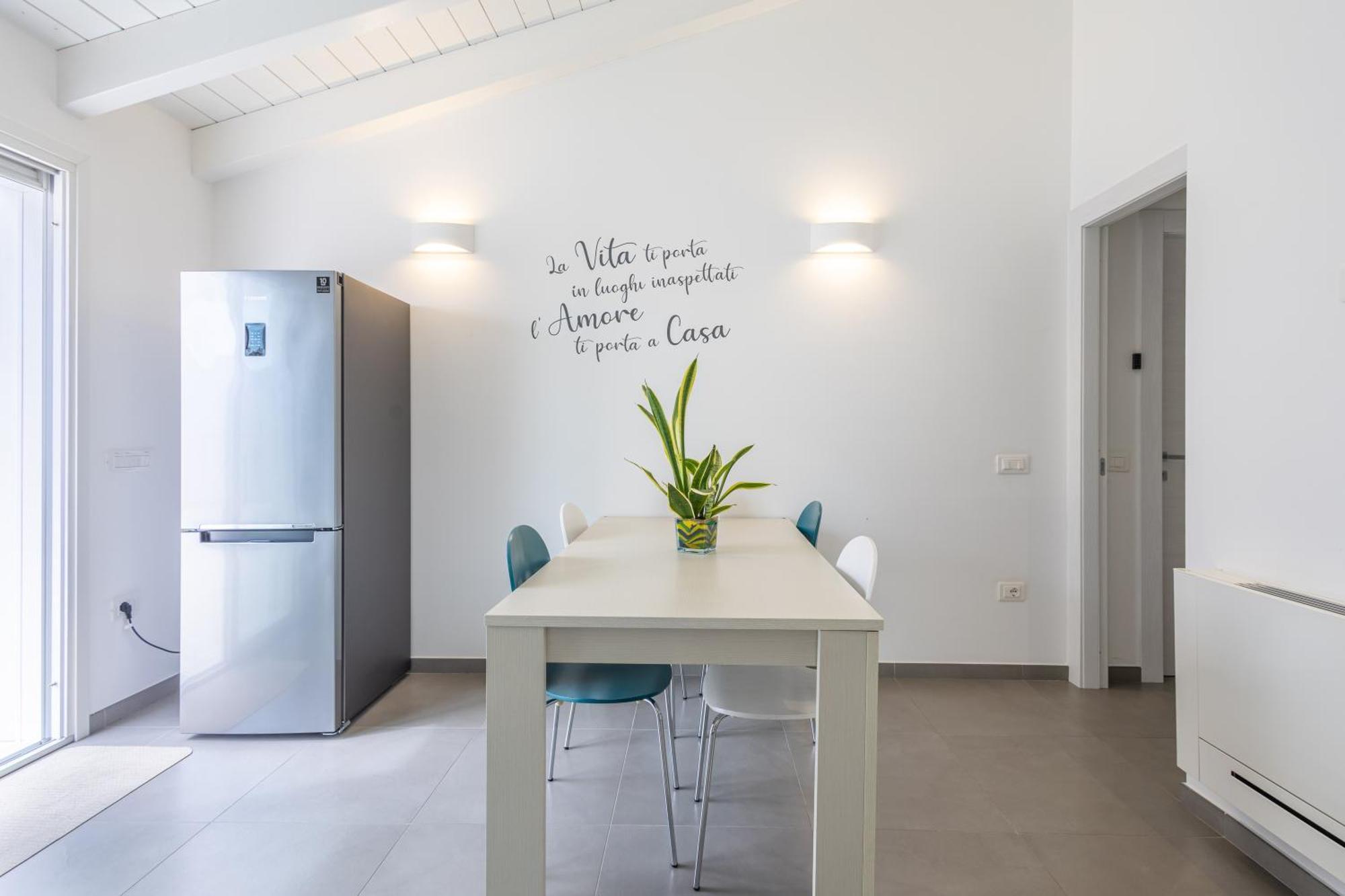Bcolors Rooms, Selargius Is Corrias Pirri Exterior photo
